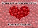Immagini Buon San valentino